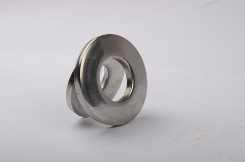 高温碟形弹簧垫圈的作用