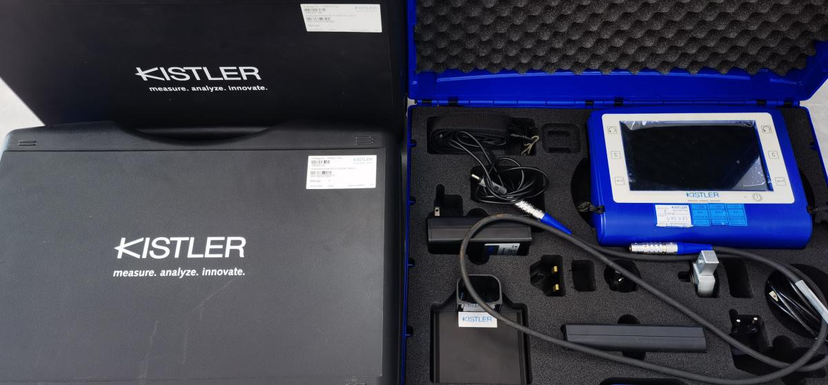 微信图片_20230627100028