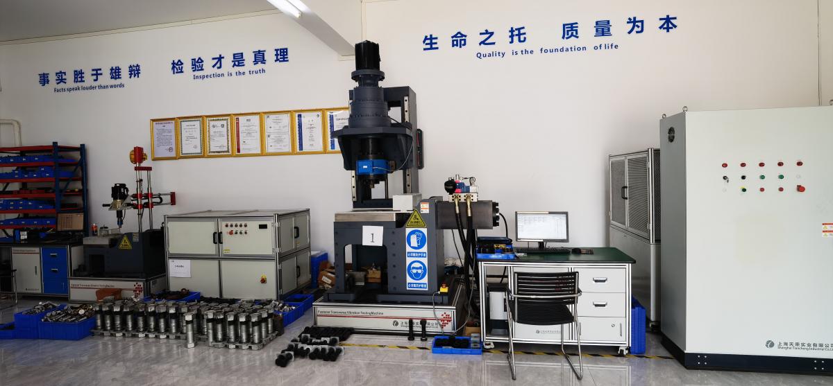 微信图片_20230627100047