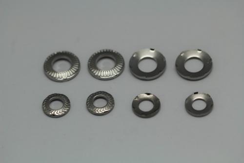 SN70093法式接地垫圈